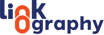 linkography